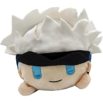 Jujutsu Kaisen - Satoru Gojo Plush (6