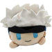 Jujutsu Kaisen - Satoru Gojo Plush (6") - Infinifan - Mochibi Series
