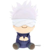 Jujutsu Kaisen - Sitting Satoru Gojo Plush (8