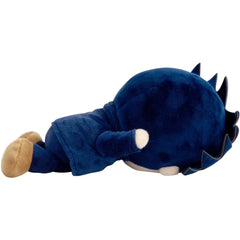 Jujutsu Kaisen - Sleeping Megumi Fushiguro Plush (8") - Tomy - Club Mocchi Mocchi Series