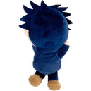 Jujutsu Kaisen - Sleeping Megumi Fushiguro Plush (8") - Tomy - Club Mocchi Mocchi Series