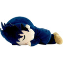 Jujutsu Kaisen - Sleeping Megumi Fushiguro Plush (8") - Tomy - Club Mocchi Mocchi Series