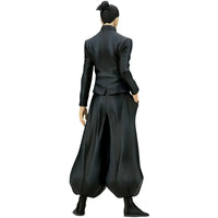 Jujutsu Kaisen - Suguru Geto Figure (8.3
