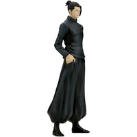 Jujutsu Kaisen - Suguru Geto Figure (8.3