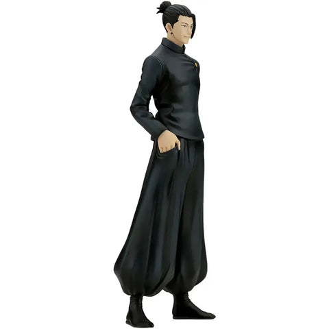 Jujutsu Kaisen - Suguru Geto Figure (8.3