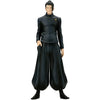 Jujutsu Kaisen - Suguru Geto Figure (8.3