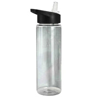Jujutsu Kaisen - Sukuna Finger Plastic Water Bottle (24 oz.) - Bioworld - Single-Wall