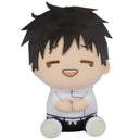 Jujutsu Kaisen: The Movie - 8" Yuta Okkotsu Plush - Banpresto