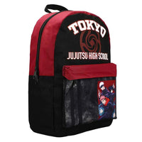 Jujutsu Kaisen - Tokyo 