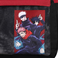 Jujutsu Kaisen - Tokyo 