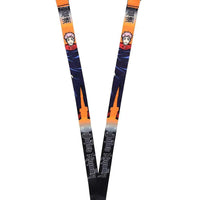 Jujutsu Kaisen - Yuji Itadori Lanyard - Bioworld