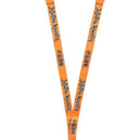 Jujutsu Kaisen - Yuji Itadori Lanyard - Bioworld