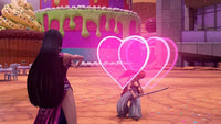 Jump Force (Deluxe Edition) - Nintendo Switch- Image 10