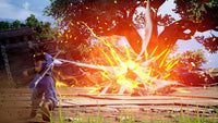 Jump Force (Deluxe Edition) - Nintendo Switch- Image 5