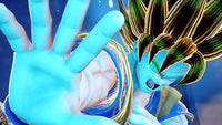 Jump Force (Deluxe Edition) - Nintendo Switch- Image 6