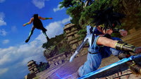 Jump Force (Deluxe Edition) - Nintendo Switch- Image 7