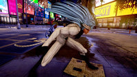 Jump Force (Deluxe Edition) - Nintendo Switch- Image 8