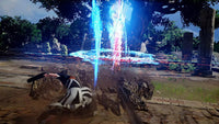 Jump Force (Deluxe Edition) - Nintendo Switch- Image 9
