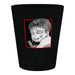 Junji Ito Collection - 4-Piece Shot Glass Set - ABYstyle