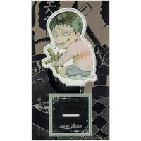Junji Ito Collection - Chibi Souichi Standee Figure (3.75" Acrylic) - ABYstyl...- Image 1