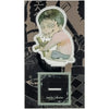 Junji Ito Collection - Chibi Souichi Standee Figure (3.75