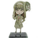 Junji Ito Collection - Chibi Tomie Kawakami Standee Figure (3.75" Acrylic) - ABYstyle - Acryl Series