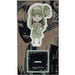 Junji Ito Collection - Chibi Tomie Kawakami Standee Figure (3.75" Acrylic) - ABYstyle - Acryl Series