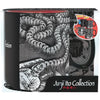 Junji Ito Collection - Honored Ancestor Magic Heat-Change Mug (Ceramic, 16 oz.) - ABYstyle