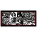 Junji Ito Collection - Honored Ancestor XXL Mouse Pad (35.4"x15.7") - ABYstyle