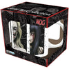 Junji Ito Collection - Horror Mug (Ceramic, 11 oz.) - ABYstyle