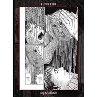 Junji Ito Collection - My Dear Ancestors & Glycerine Boxed Poster Set (20.5"x...- Image 3