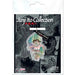 Junji Ito Collection - Shuichi Keychain with Charm (Acrylic) - ABYstyle