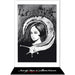 Junji Ito Collection - Slug Girl Manga Panel Standee Figure (4.5" Acrylic) - ABYstyle - Acryl Series