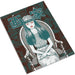 Junji Ito Collection - Tomie Jigsaw Puzzle (1000 Pieces) - ABYstyle