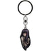 Junji Ito Collection - Tomie Kawakami Keychain (2", Metal) - ABYstyle