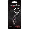 Junji Ito Collection - Tomie Kawakami Keychain (2