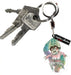 Junji Ito - Shuichi Acrylic Keychain - ABYSTYLE