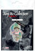 Junji Ito - Shuichi Acrylic Keychain - ABYSTYLE