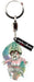Junji Ito - Shuichi Acrylic Keychain - ABYSTYLE