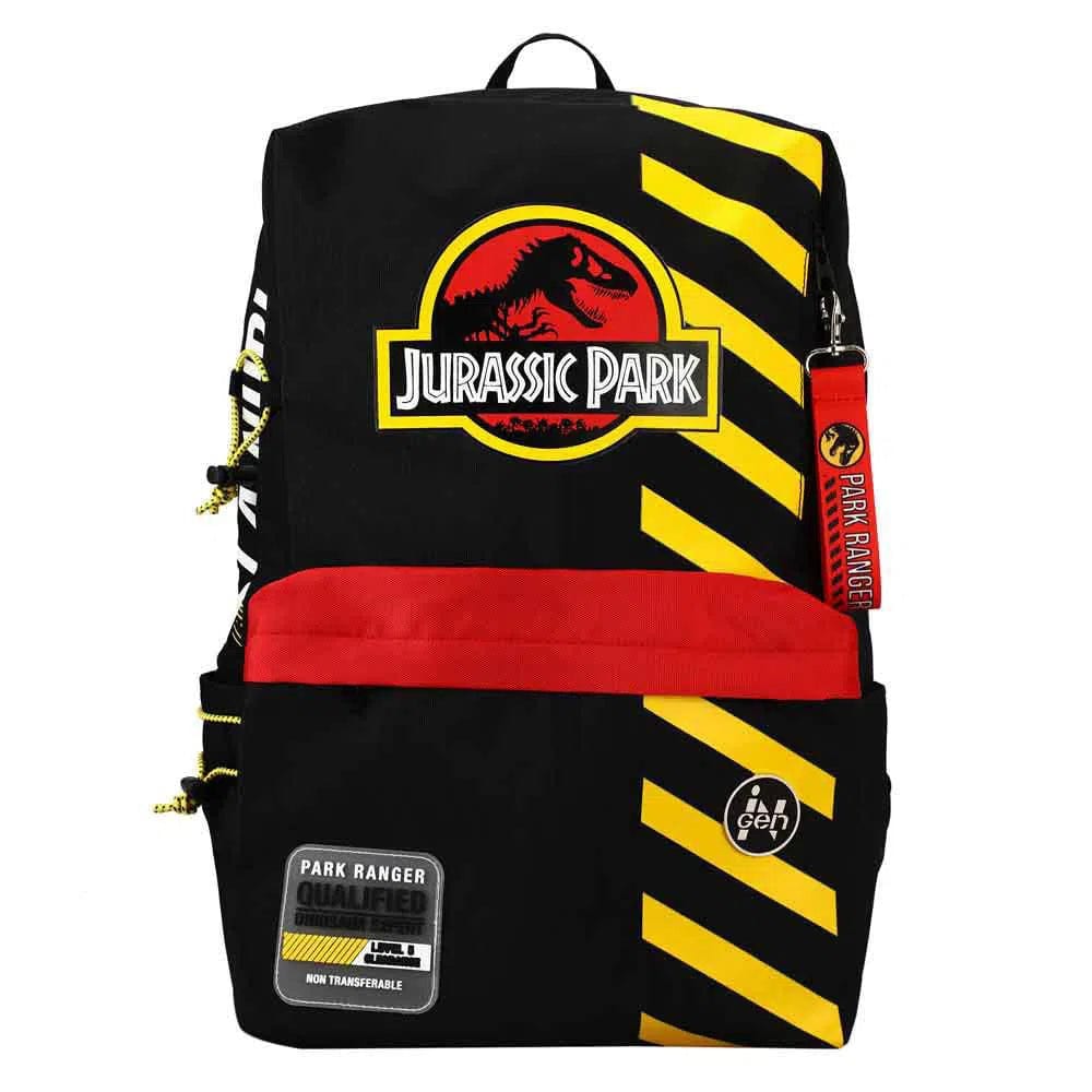 Dinosaur Backpack