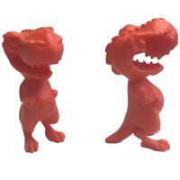 Jurassic Snack - Strategy Dinosaur Board Game for Family, Adults, and Childre...- Image 5