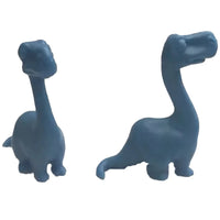 Jurassic Snack - Strategy Dinosaur Board Game for Family, Adults, and Childre...- Image 6
