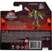 Jurassic World - Dr. Ian Malcolm Action Figure (3.75") - Mattel - Jurassic World Legacy Collection Series