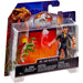 Jurassic World - Dr. Ian Malcolm Action Figure (3.75") - Mattel - Jurassic World Legacy Collection Series