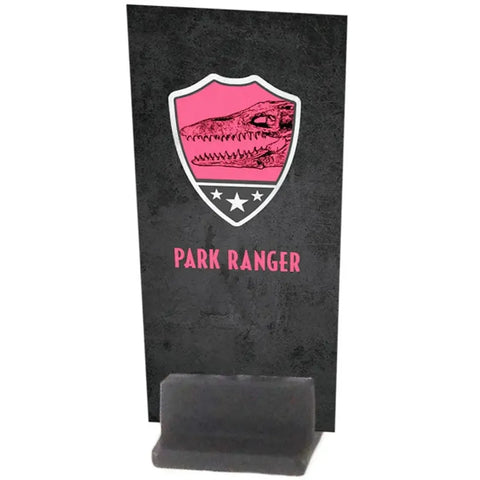 Jurassic World: The Board Game - Worker Placement Dinosaur Board Game for Family, Adults, and Children (2-6 Players, Ages 12+) - Pressman Toy Corporation