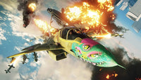 Just Cause 4 - PlayStation 4