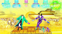 Just Dance 2018 - Nintendo Switch- Image 2