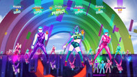 Just Dance 2021 - PlayStation 5