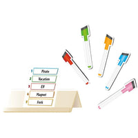 Just One (White Box) - Cooperative Wordplay Board Game for Family, Adults, an...- Image 4