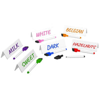 Just One (White Box) - Cooperative Wordplay Board Game for Family, Adults, an...- Image 6